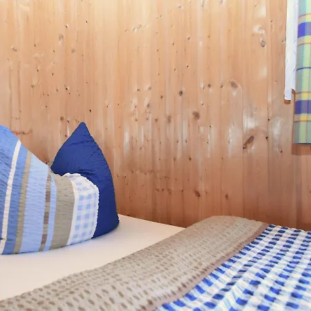 Holiday home Modern Holiday Home In Rubeland With A Garden Elbingerode (Saxony-Anhalt)